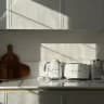 Design journal