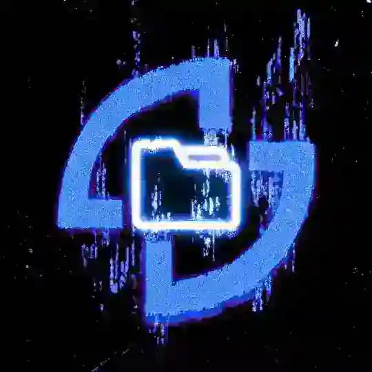 💾 grphc dsgn/ files