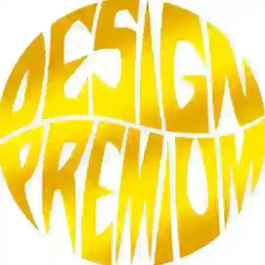 DesignPremium