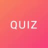 Design Quiz