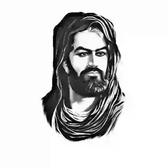 برامج تصميم وشروحات.