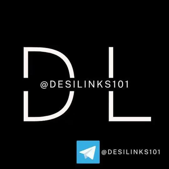 desilinks101 🔞