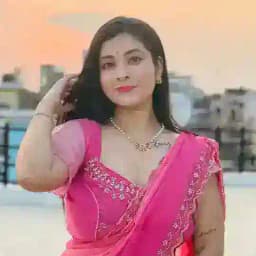 বে*শ্যা মা*গিদের reels video (.‿人‿.) Profile