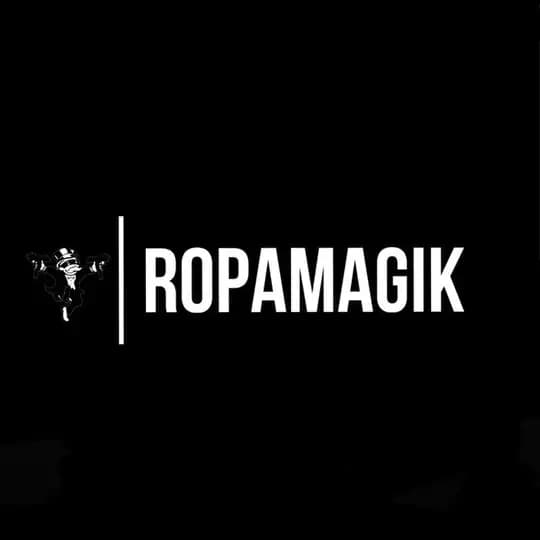ropamagik