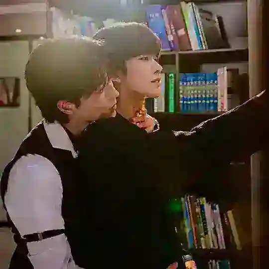 𝐃𝐞𝐬𝐢𝐫𝐞 ୨♡୧ دیــــزایــــر
