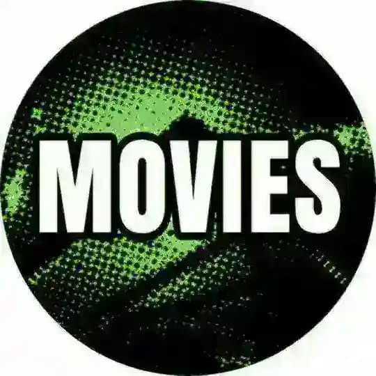 Bollywood movies HD