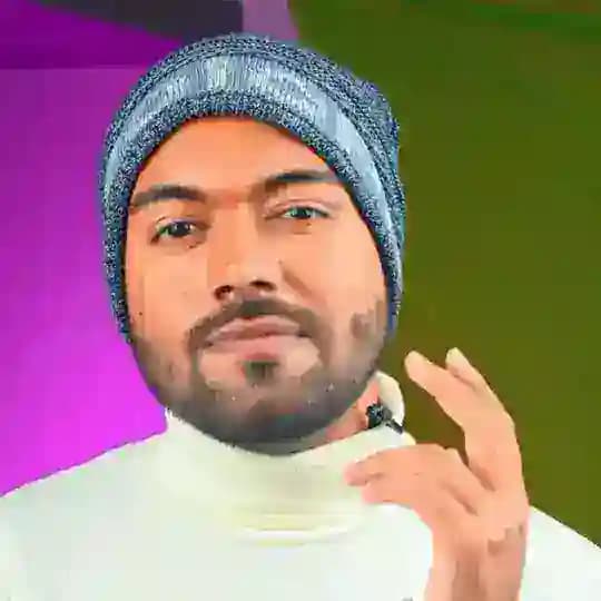 Desi Techy