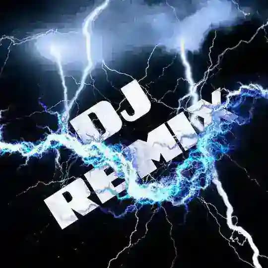 កន្រ្ទឹម&រាំវង់&Break Mix