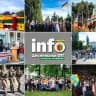 🇺🇦 Деснянська громада | INFO