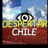 Despertar Chile, Chile Vibra Alto, Resiste!!!La Verdad siempre