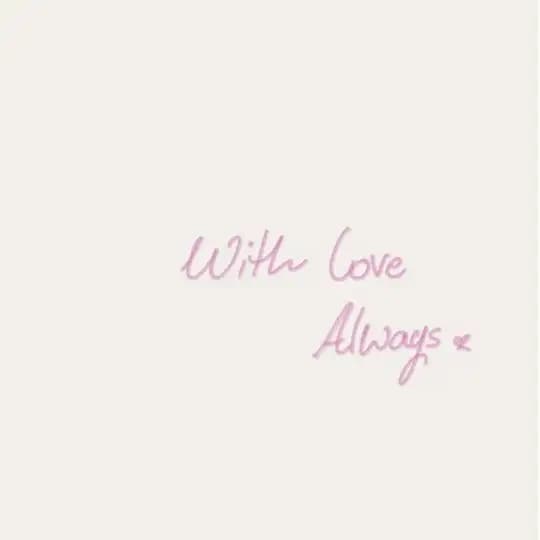 [despholie.]—douceur ♥︎