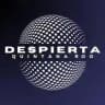 Despierta Quintana Roo