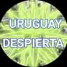 URUGUAY DESPIERTA