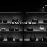 DESS BOUTIQUE