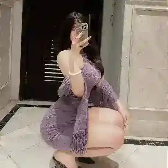 ๐๐๐๐๐๐๐๐ ๐๐๐๐ ๐๐๐๐๐๐๐๐ ๐๐๐ ๐๐๐๐๐๐ ๐๐๐๐๐๐ ๐๐๐๐๐ ๐๐๐๐๐๐๐