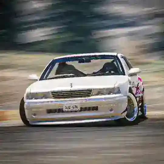 destimage