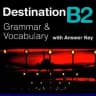 Destination B2