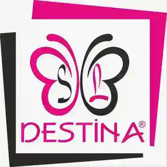 DestinaCollection