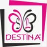 DestinaCollection