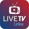 Liens des série indienne Bollywood/série novelasTélévision novelas / telemundo novelas / feuilleton novelas / zee magic /
