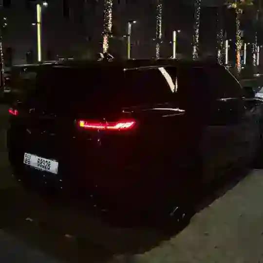 Destiny Millions