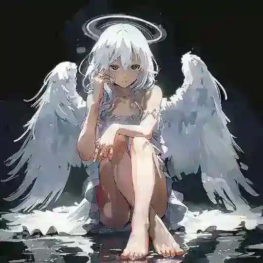 DESUNE+
