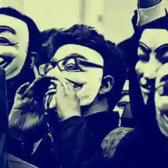 Desvendando a Matrix