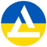 ДЕТАЛІ: новини Ізраїлю