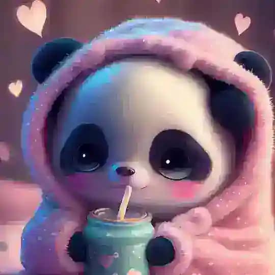 Panda | Детские товары по кешбеку и со скидками Wb/ozon