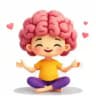 🧠 Детская Нейропсихология