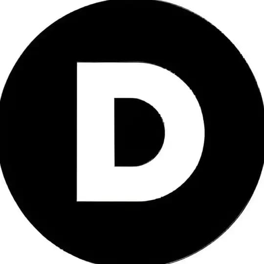 Doca Kids | Дети | Научно