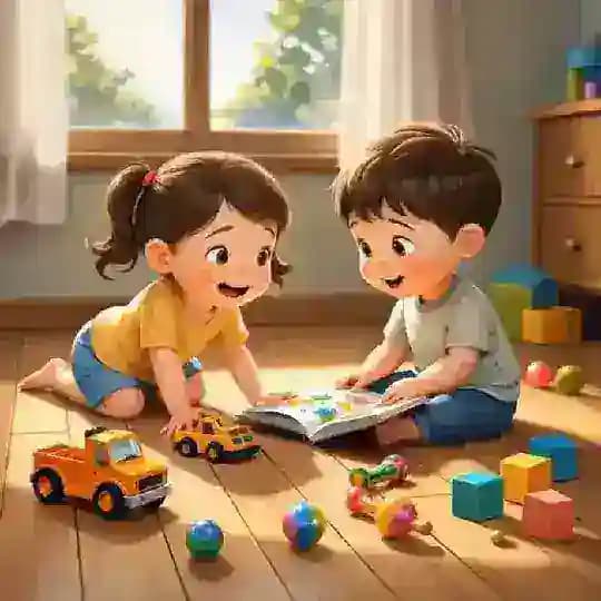 Заботливые мамы🧸🍼