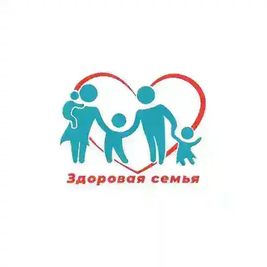 Детское здравоохранение Приморья