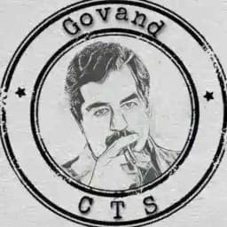 دیوەخانی گۆفەند Profile