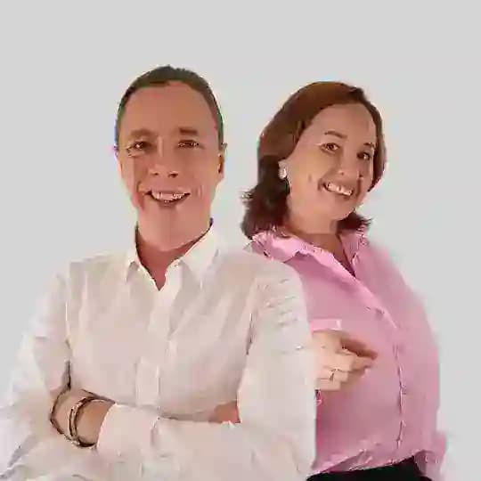 Німецька мова з Deutsch für Aliens