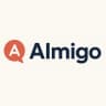 Almigo Deutsch