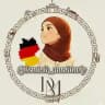 DEUTSCH | NEMIS TILI