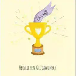 Unsere Resultate | Deutschblick 🎯 Profile