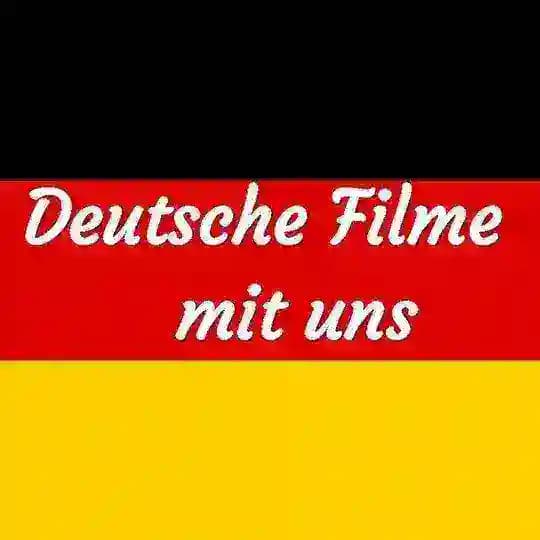 Новинки на немецком |DE|🇩🇪