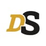 Deutsche Stimme - Die andere Meinung