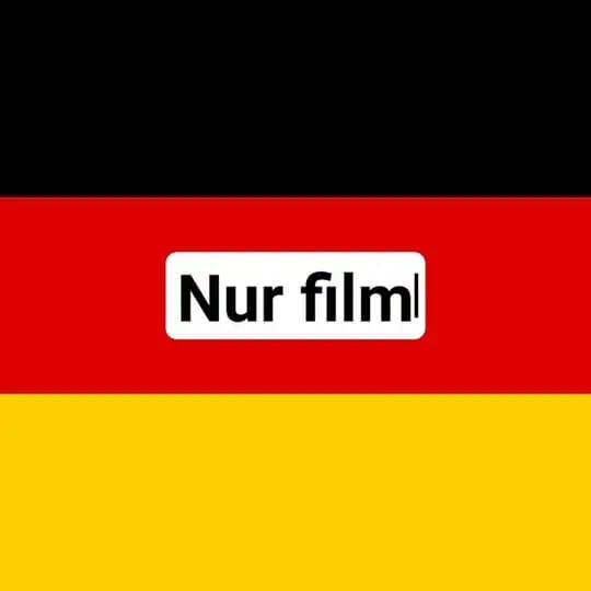 deutschfilm_II