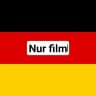 deutschfilm_II