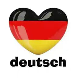 Deutsch gut sprechen Profile