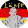 Немецкий язык🇩🇪 Deutsch.läuft🇩🇪