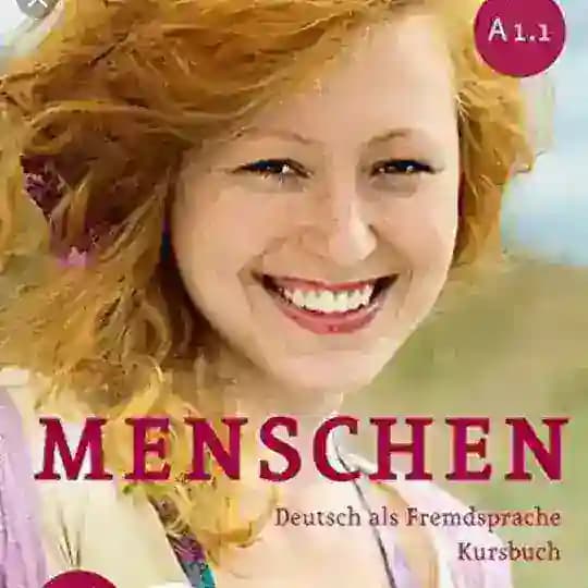 Deutschland_gr