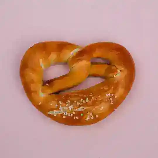 немецкий 🥨 Берлин & любовь