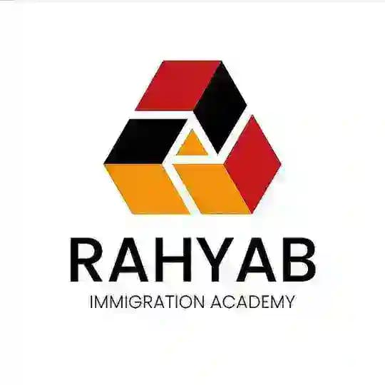 آموزش زبان آلمانی 🇩🇪