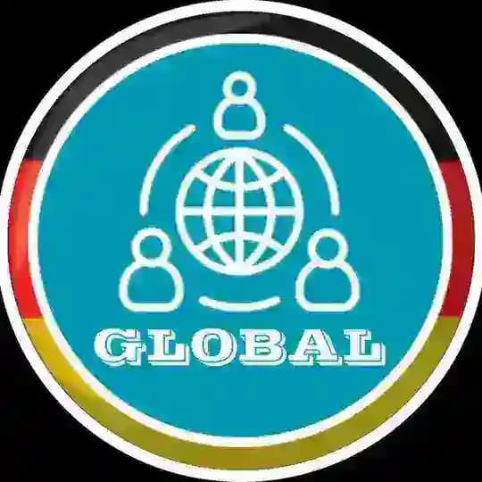 Global Deutsche Sprachschule Taschkent