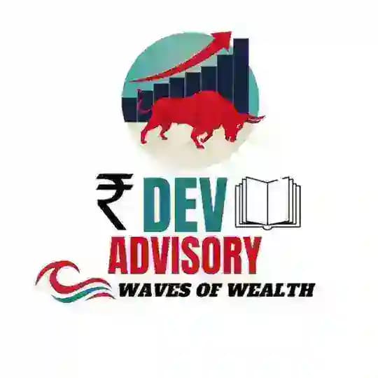 Dev Advisory