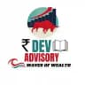 Dev Advisory